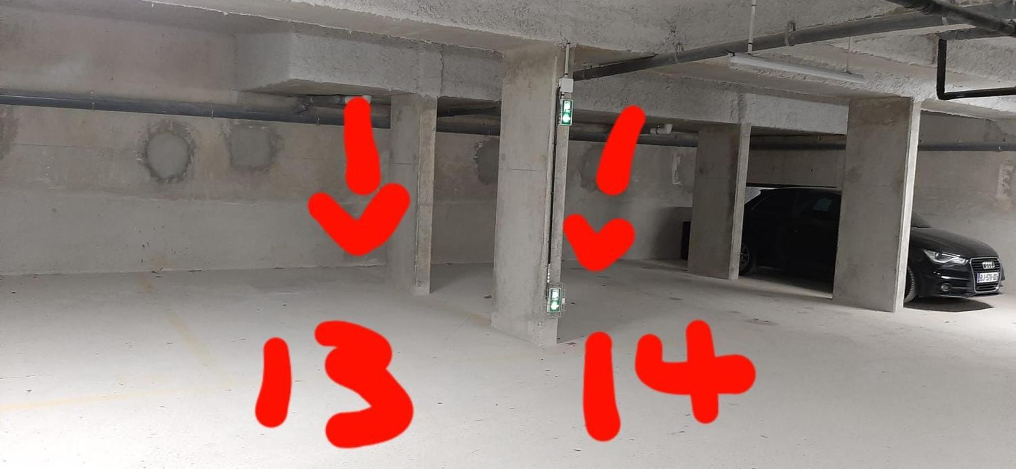 Disney At Home 3 Bed Rooms- Confort 90M2 - Best Location Serris Exteriér fotografie