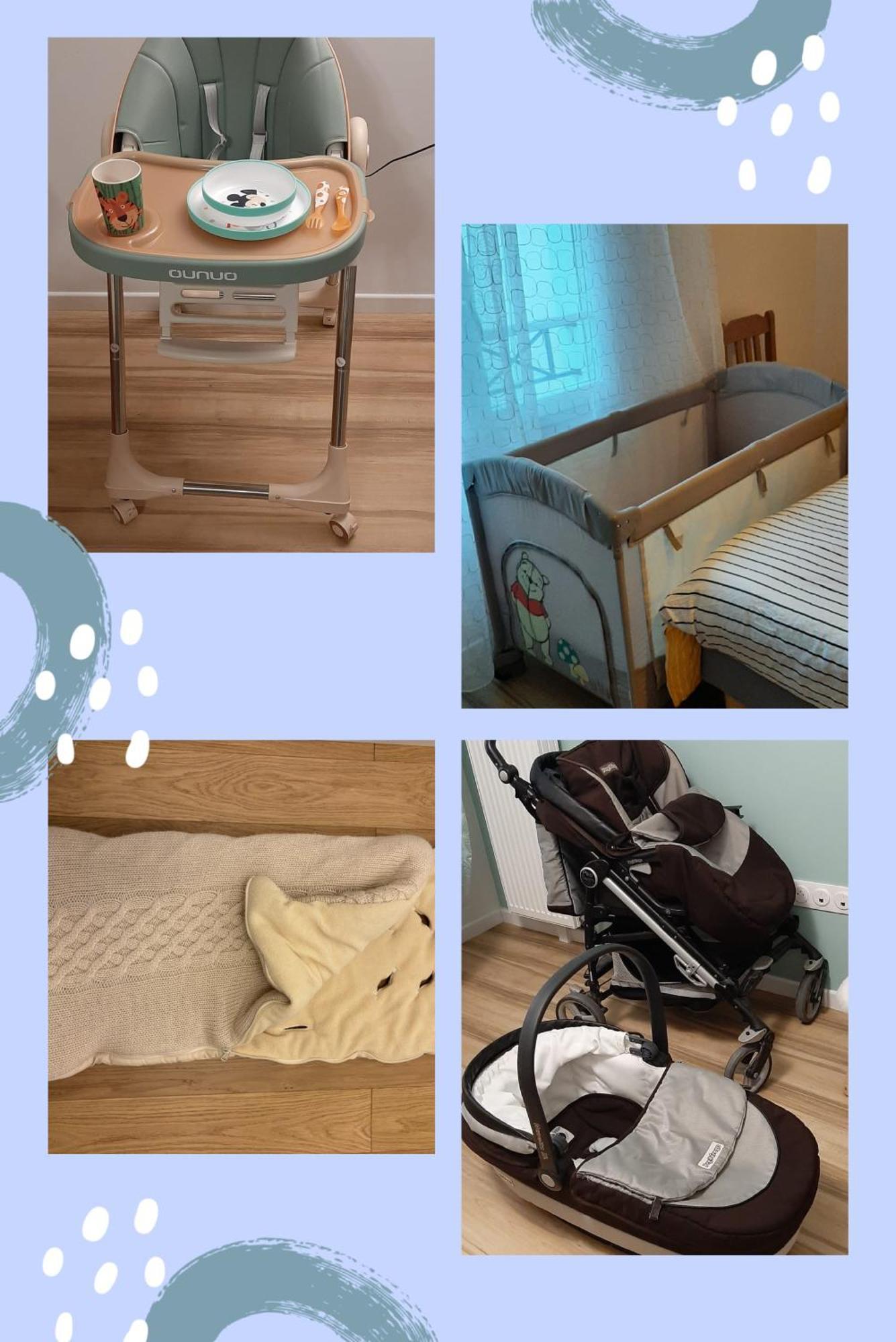 Disney At Home 3 Bed Rooms- Confort 90M2 - Best Location Serris Exteriér fotografie