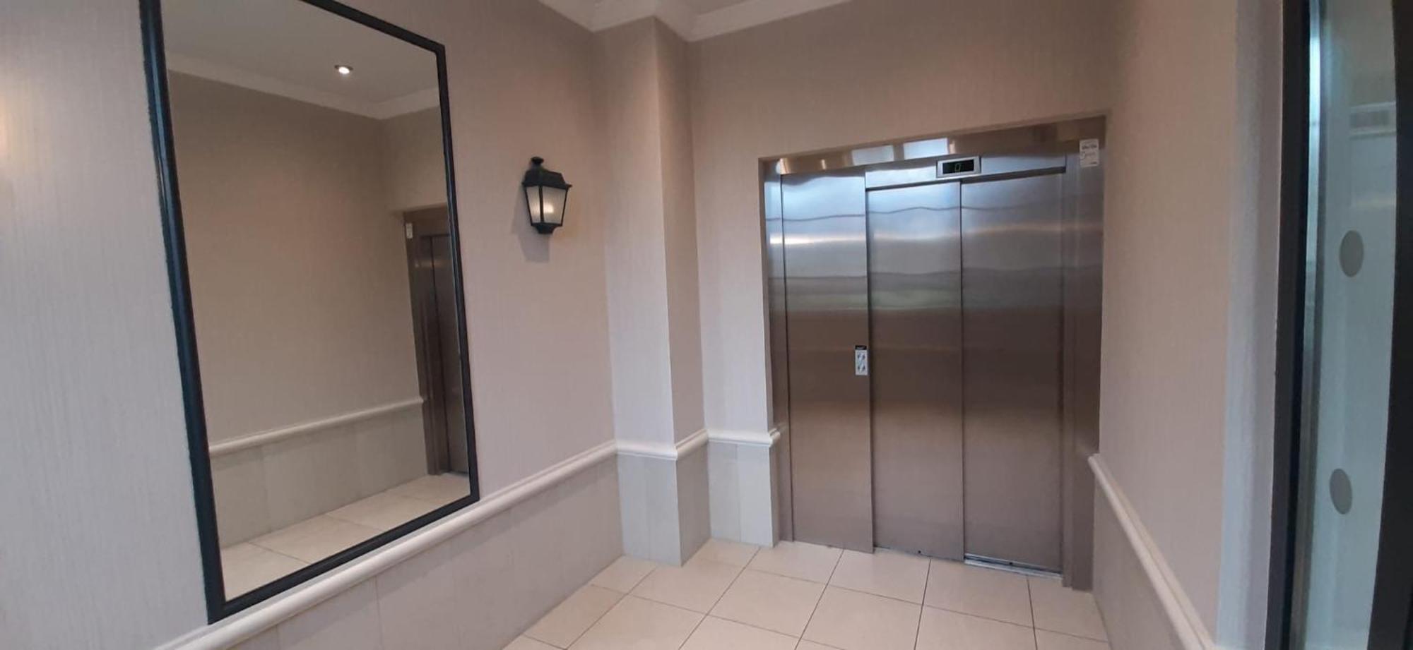 Disney At Home 3 Bed Rooms- Confort 90M2 - Best Location Serris Exteriér fotografie