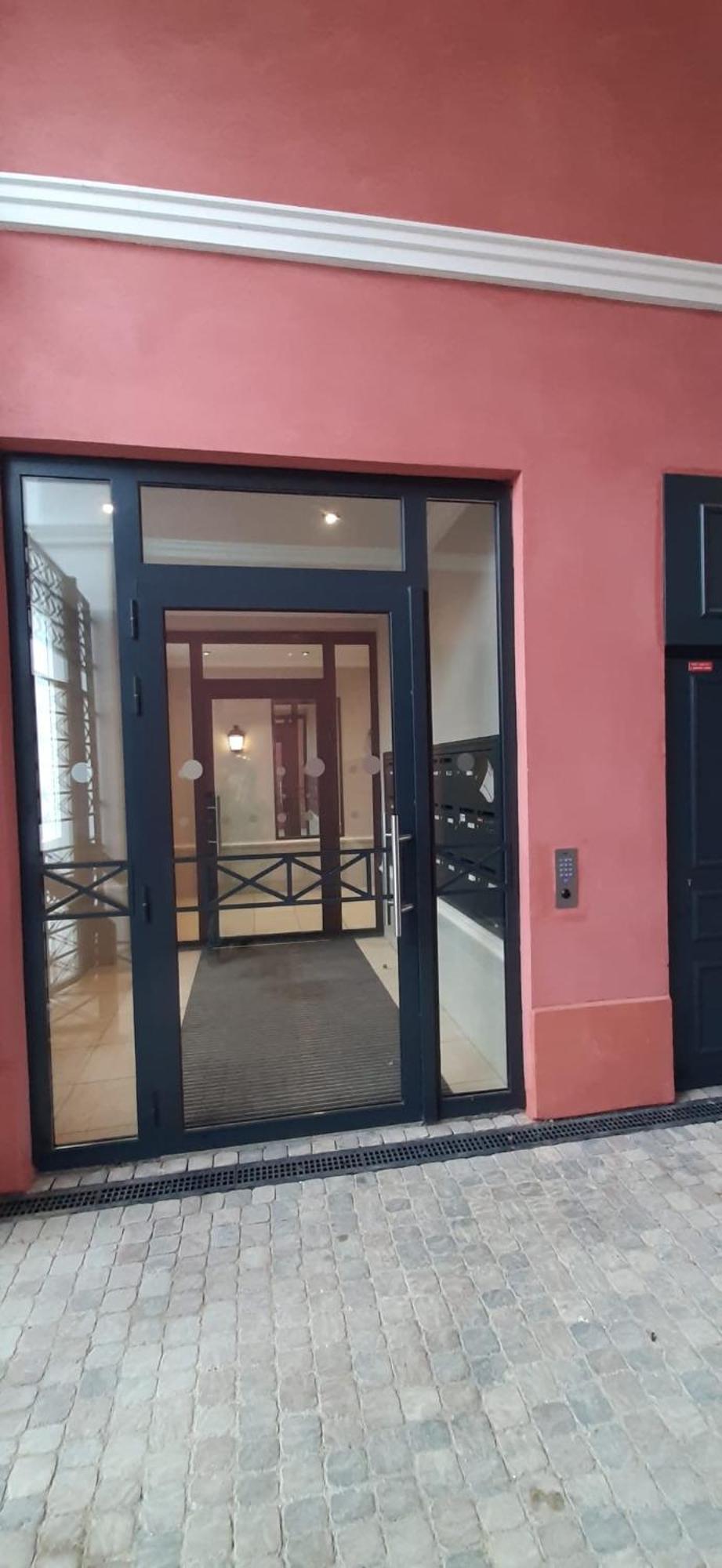 Disney At Home 3 Bed Rooms- Confort 90M2 - Best Location Serris Exteriér fotografie