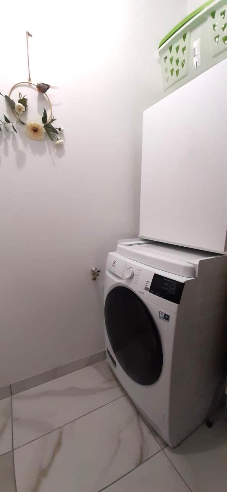 Disney At Home 3 Bed Rooms- Confort 90M2 - Best Location Serris Exteriér fotografie