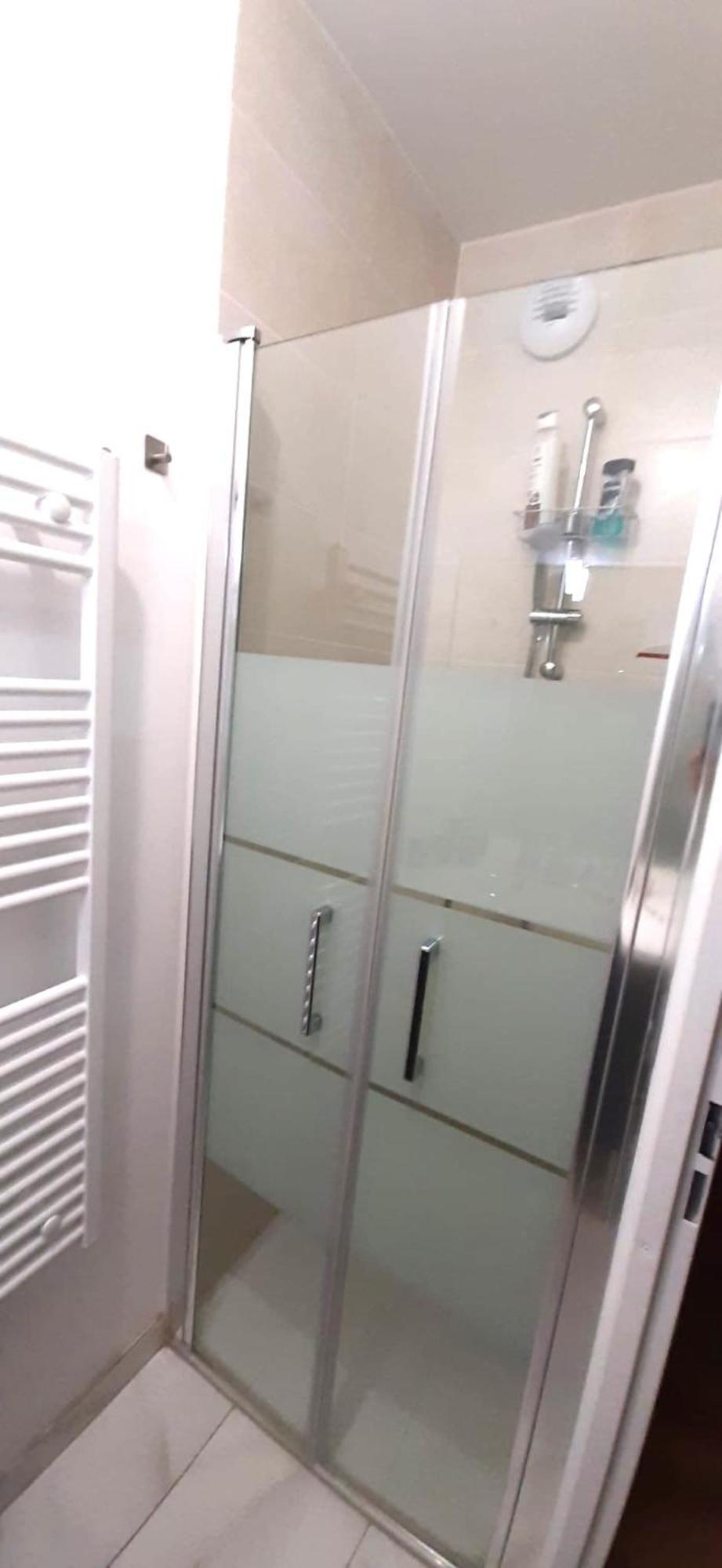 Disney At Home 3 Bed Rooms- Confort 90M2 - Best Location Serris Exteriér fotografie